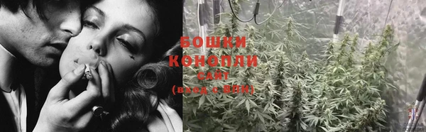ГАЛЛЮЦИНОГЕННЫЕ ГРИБЫ Нягань